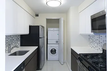 Rented by Kahen Properties