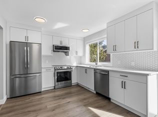 5904 Vedder Rd #28, Chilliwack, BC V2R3E7