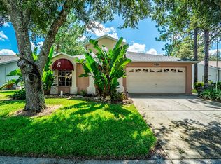 10328 Pineneedles Dr, New Port Richey, FL 34654