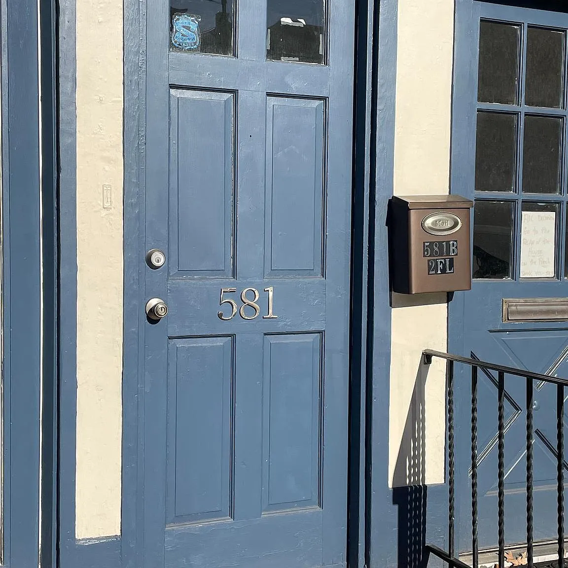 2 bed, $1,925 — Photo 3