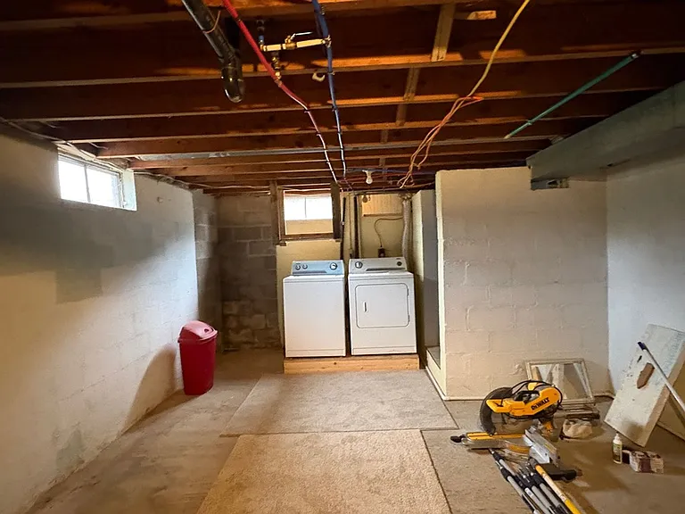 262 Viscose Rd — Photo 14