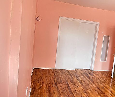 5th image of 2263 2nd Ave APT 3