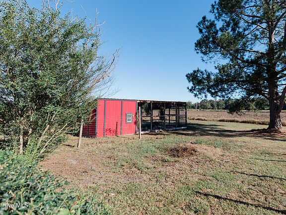 5th image of 5452 Brothers Road