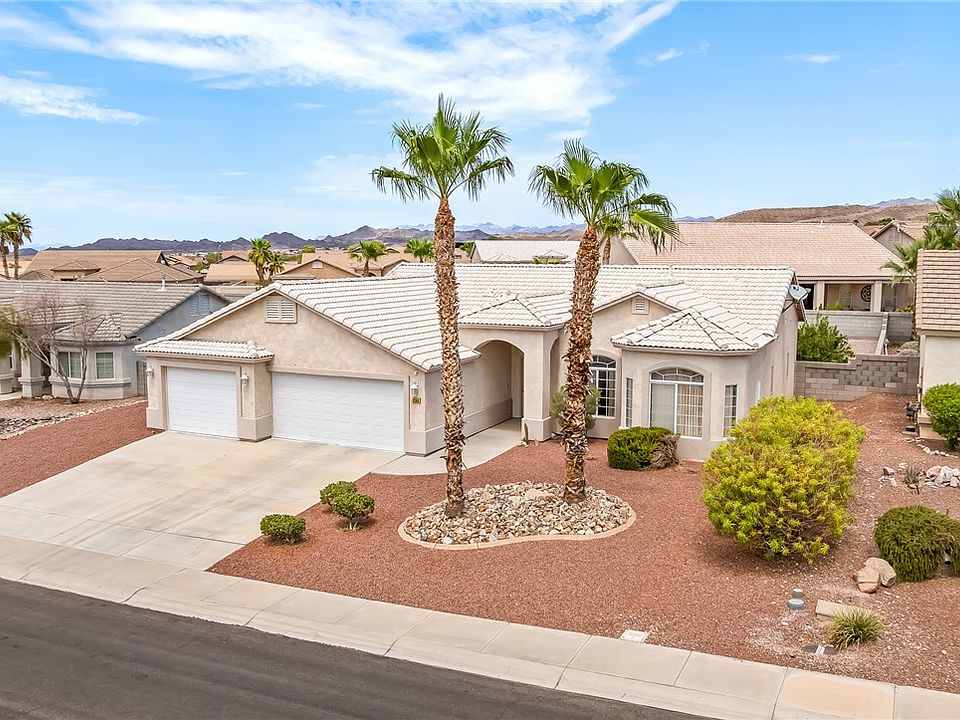 1st image of 2749 Desert Stars Lane