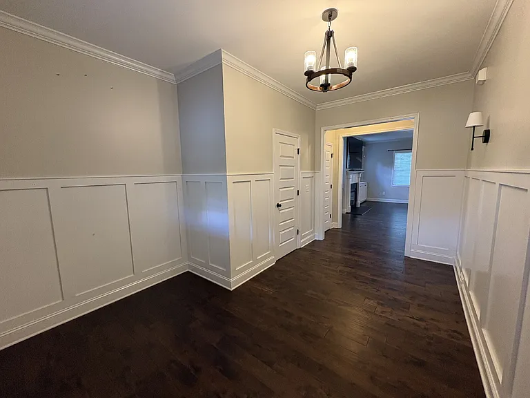 403 Cape Fear Ave — Photo 4