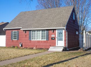 1114 6th Ave S, South Saint Paul, MN 55075