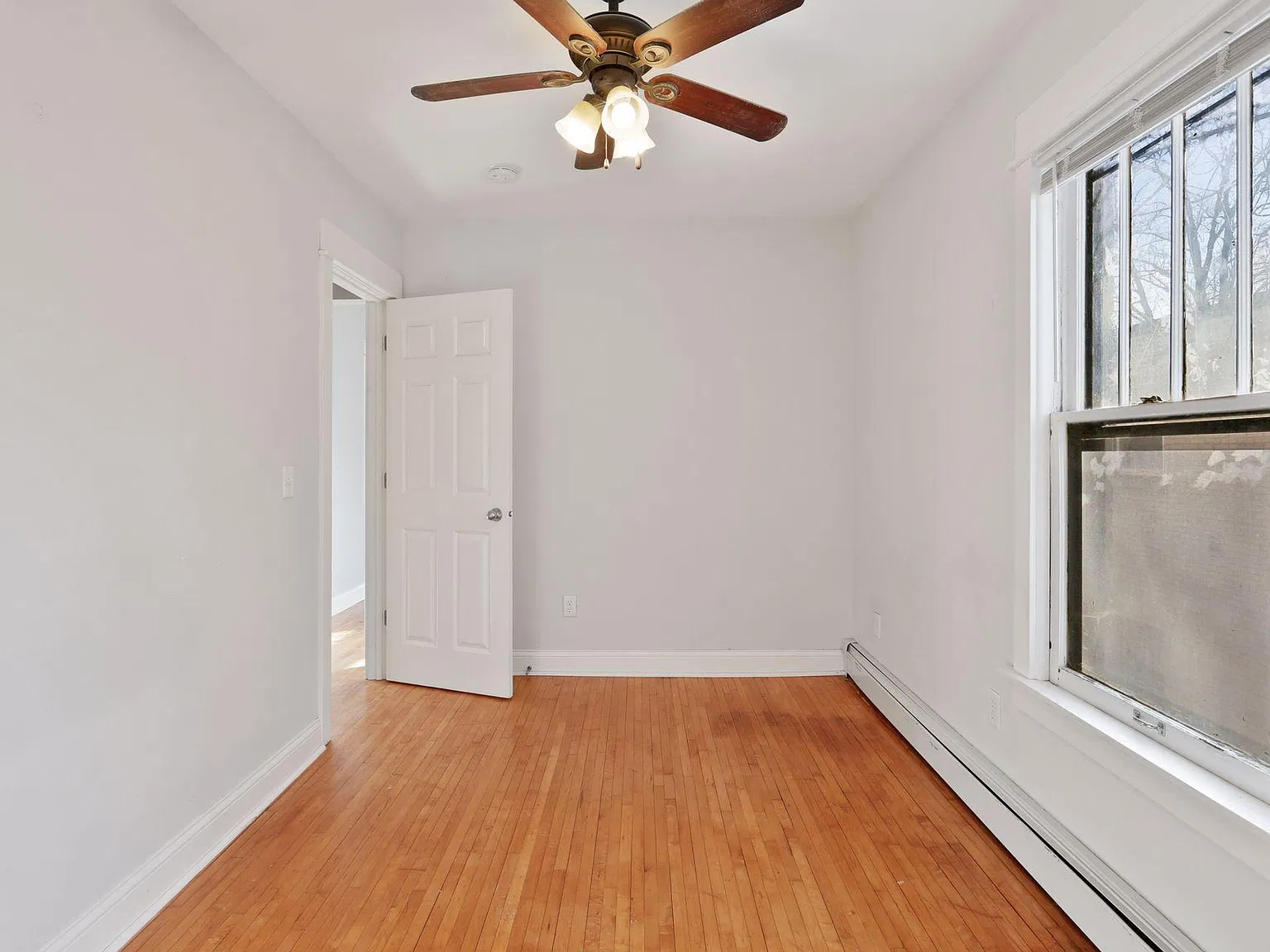 1 bed, 1.0 bath, 750 sqft, $1,095 — Photo 4