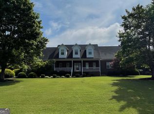 762 Appian Way, Statham, GA 30666