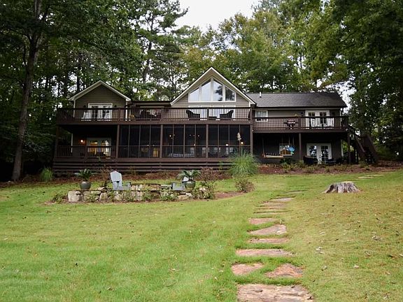 2nd image of 184 Shoreline Dr