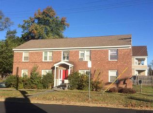 2005 Gray St, Schenectady, NY 12306