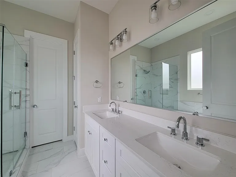 8316 Curry St #A — Photo 37