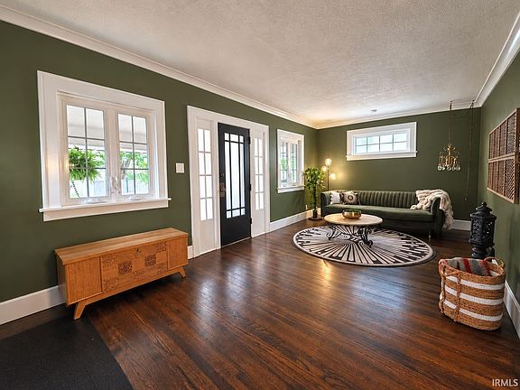 4th image of 1616 Rumsey Ave