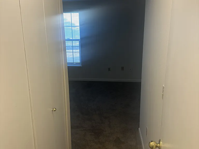 2141 Sunridge Cir — Photo 22