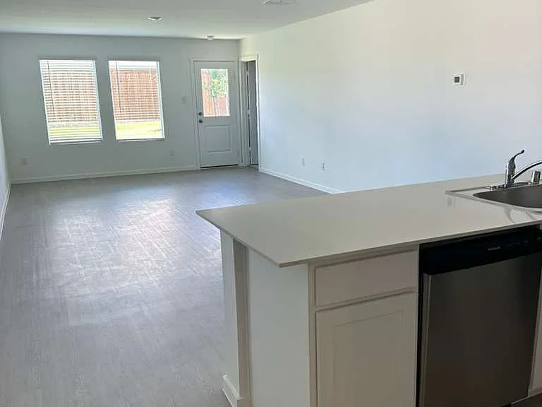 1500 Prince Rd — Photo 6