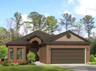 1100 McMurray Pl W, Mobile, AL 36609