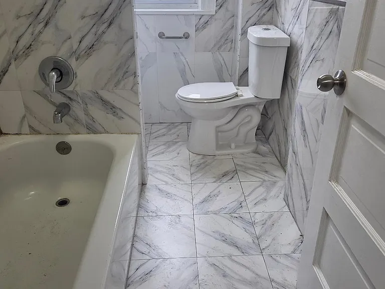 170 Poplar St #170 — Photo 12