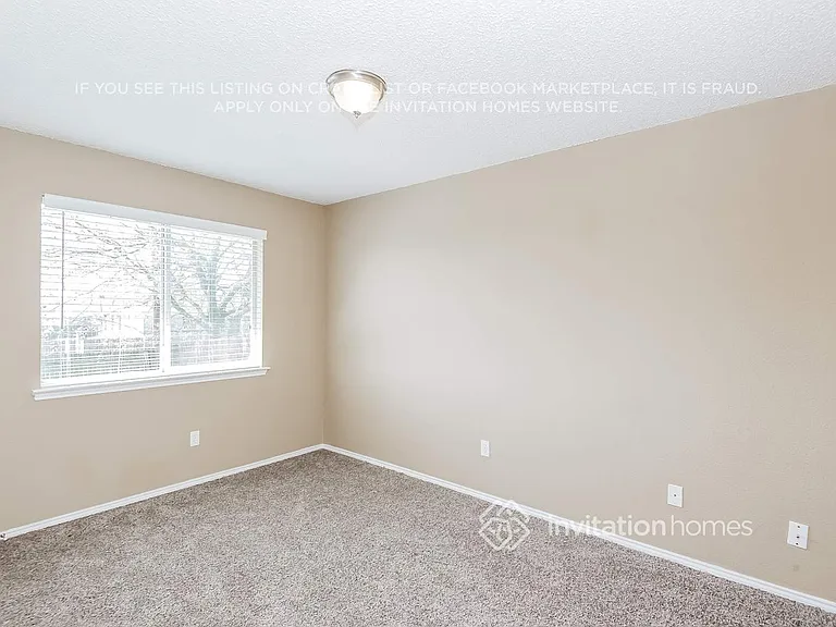 10321 Pleasant Mound Dr — Photo 13