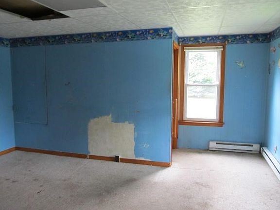 5th image of 117 Goldie St