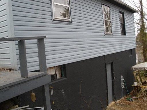 2nd image of 2637 Vucrest Ave