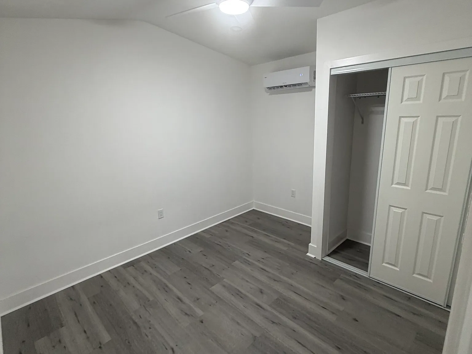 1 bed, 600 sqft, $1,200 — Photo 4