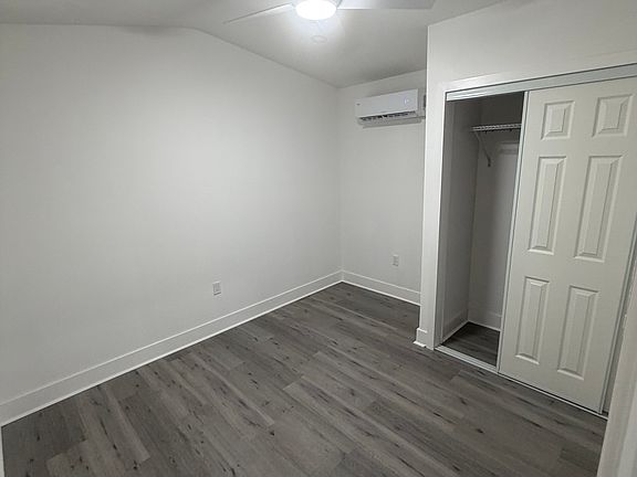 4th image of 6817 N Habana Ave Lot 2
