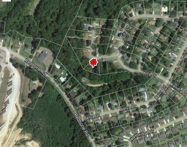 105 Allendale Dr, Vicksburg, MS, 39180