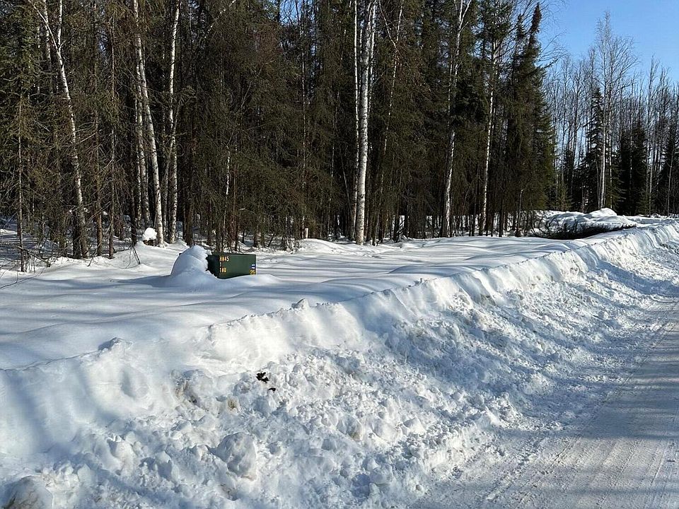 2nd image of 12857 Denlow Dr