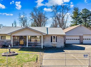 4308 Wilmoth Ave, Louisville, KY