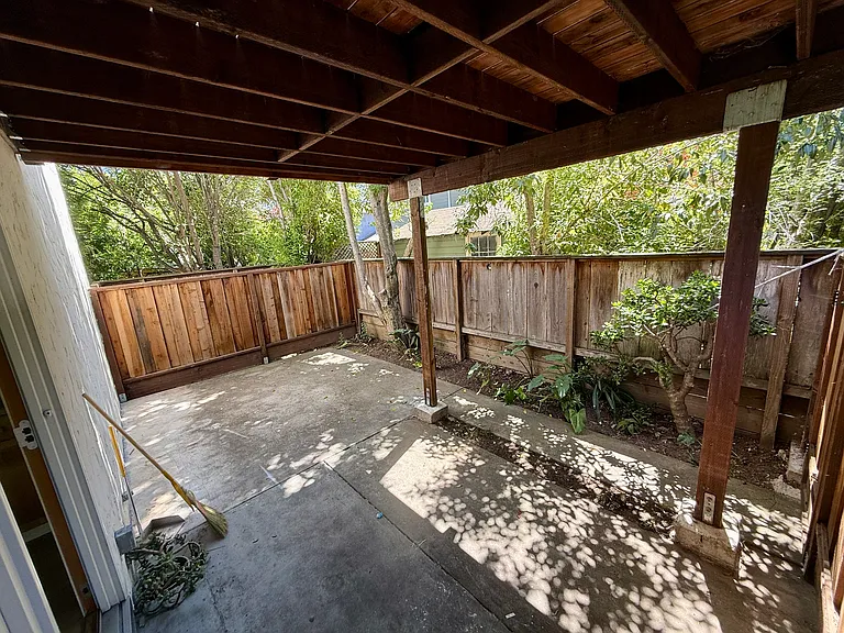 1785 47th Ave #2 — Photo 5