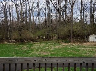 146 Stony Brook Rd, Branchburg, NJ 08876