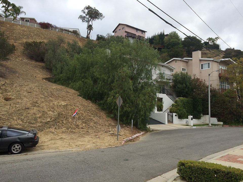 1st image of 4315 Canoga Dr