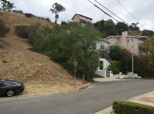 4315 Canoga Dr, Woodland Hills, CA 91364