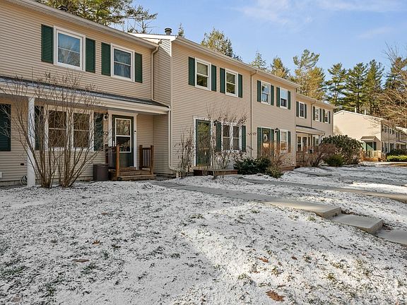 2nd image of 2 Greenfield Road Extension #G4