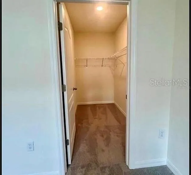 2432 Ribbon Fall Ave — Photo 10