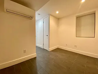 Rented by Abode Residential LLC