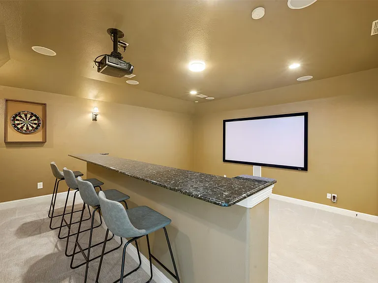 11292 Berkeley Hall Ln — Photo 18