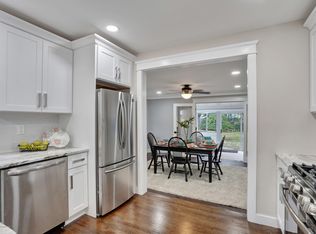 617 Butler Ave, Point Pleasant Beach, NJ 08742