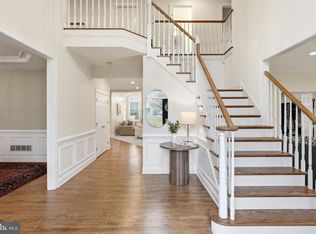 22 Springlea Ln, Chester Springs, PA 19425