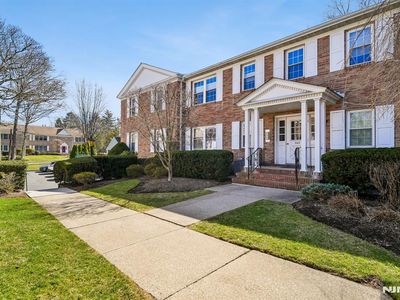 364 E Ridgewood Ave APT 3, Ridgewood, NJ, 07450