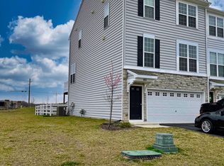 403 Wyatt Dr, Townsend, DE 19734