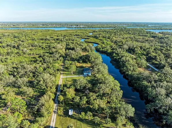 27401 Neaptide Dr #14, Punta Gorda, FL 33983