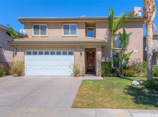 19561 Gifford St, Reseda, CA 91335