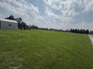 Spring Creek Rd, Lowell, AR 72745