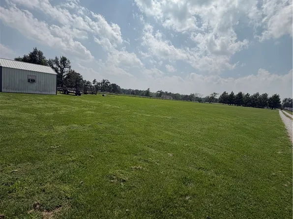 Spring Creek Rd, Lowell, AR 72745