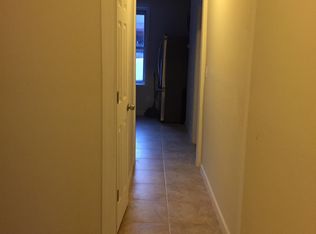 6117 Hudson Ave #1, West New York, NJ 07093