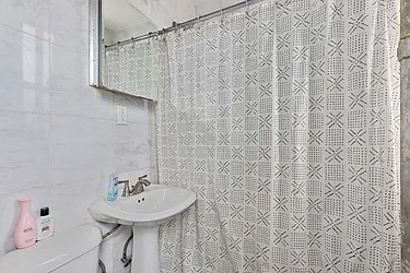 Rented by Dalan Rentals