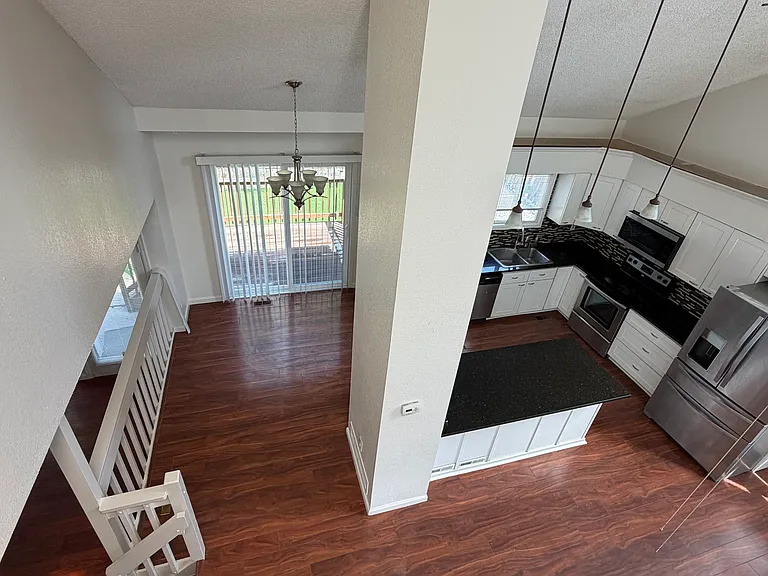 2450 S Oswego St — Photo 5