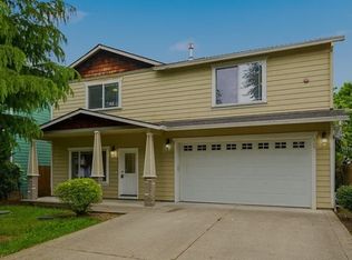 620 SW Trout Ct, Camas, WA 98607