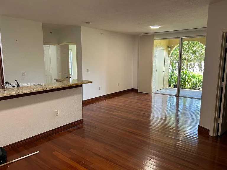 2516 Centergate Dr #102 — Photo 1