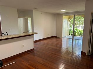 2516 Centergate Dr APT 102, Hollywood, FL 33025